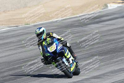 media/Oct-05-2025-CVMA (Sun) [[beeef4f201]]/Race 7-Middleweight Shootout/